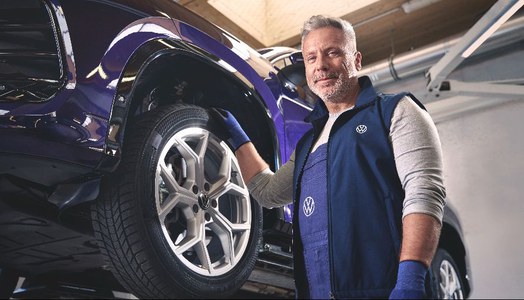 wintertyres-tayron-service-campaign-motif-02 (original)